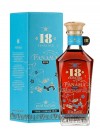 La bouteille de Rum Nation Panama 18 ans