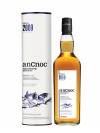 La Bouteille de AnCnoc 2009