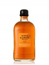 La bouteille de Nikka blended