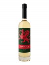 La bouteille de Penderyn Celt