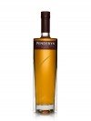 L'élégante bouteille de Penderyn Sherrywood