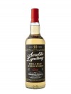 La bouteille de whisky Aerolite Lindsay