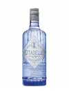 La bouteille de gin Citadelle