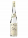 La bouteille d'eau-de-vie de Poire williams Prestige Massenez