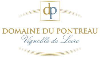 Domaine du Pontreau